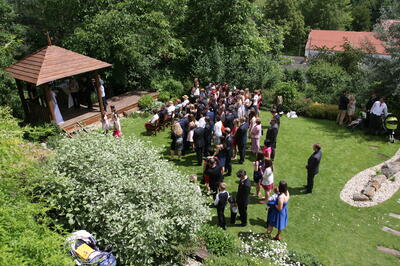 IMG 0894